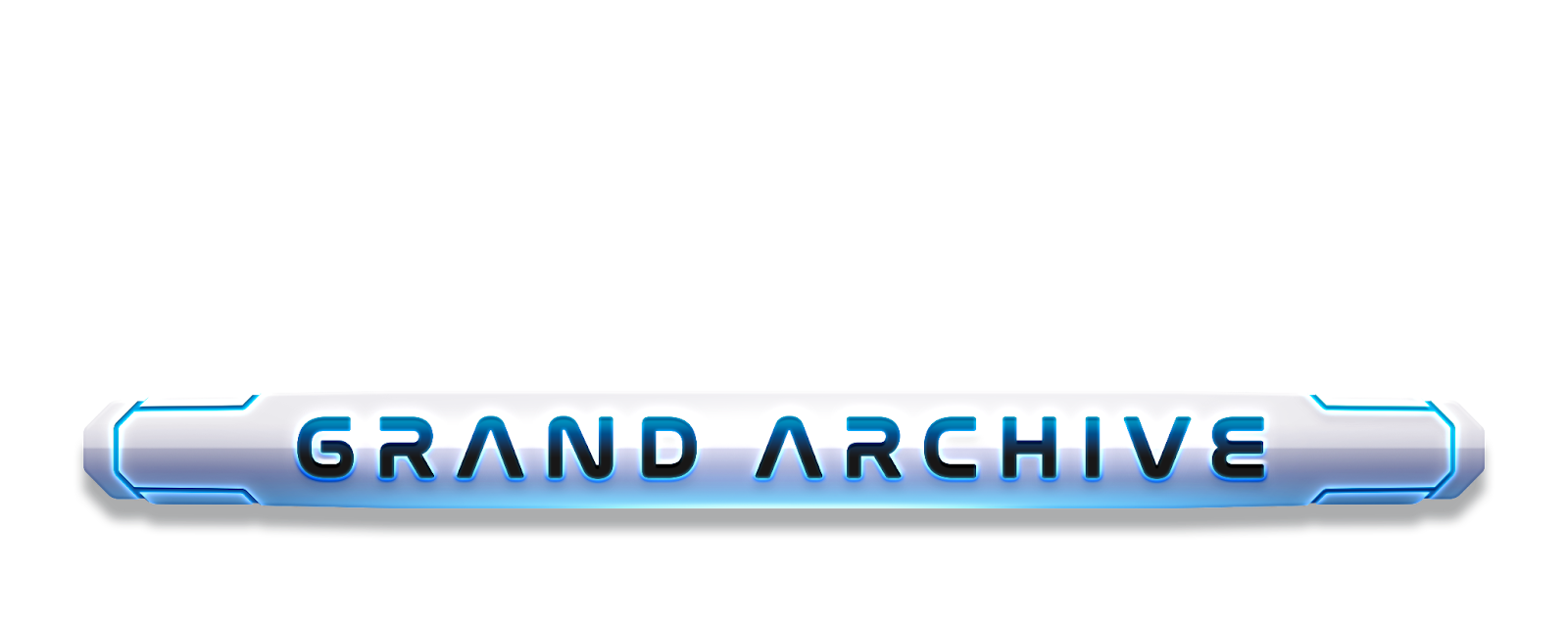 Steam :: Stellaris :: It Belongs in a Vivarium - Announcing Grand 