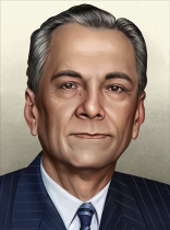 013af8a3c3df1c7ce249621885ae22ee825a9f2a.png