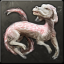 04a23ce0c36efc42027da878e6f61d56b968573e.png