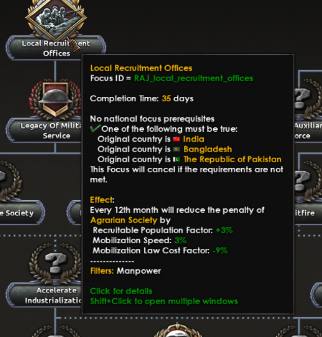 05875df84d2de7ba3ad34ec40a9b83b2c61a01f3.png