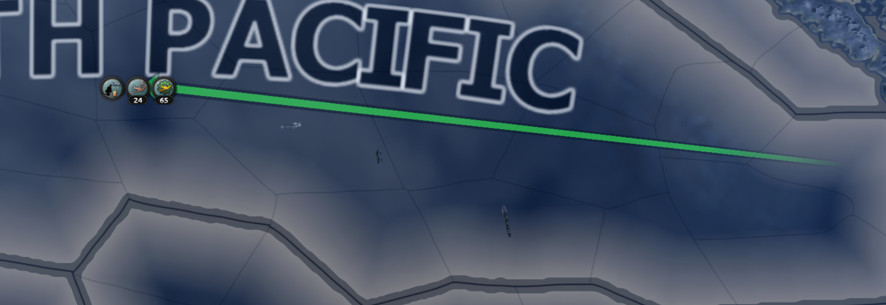 0b01bd53cb41fb3d06f6fb5594553f5465a26e61.png