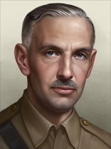 1065fd0a4fbe5a44c1d4a24d56d6ce6d5ef9c2a8.png