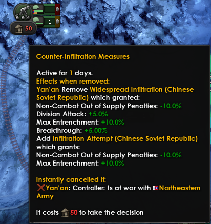 1305cbfca9c9aceafe5a92e33bf4bb8fc221f60a.png