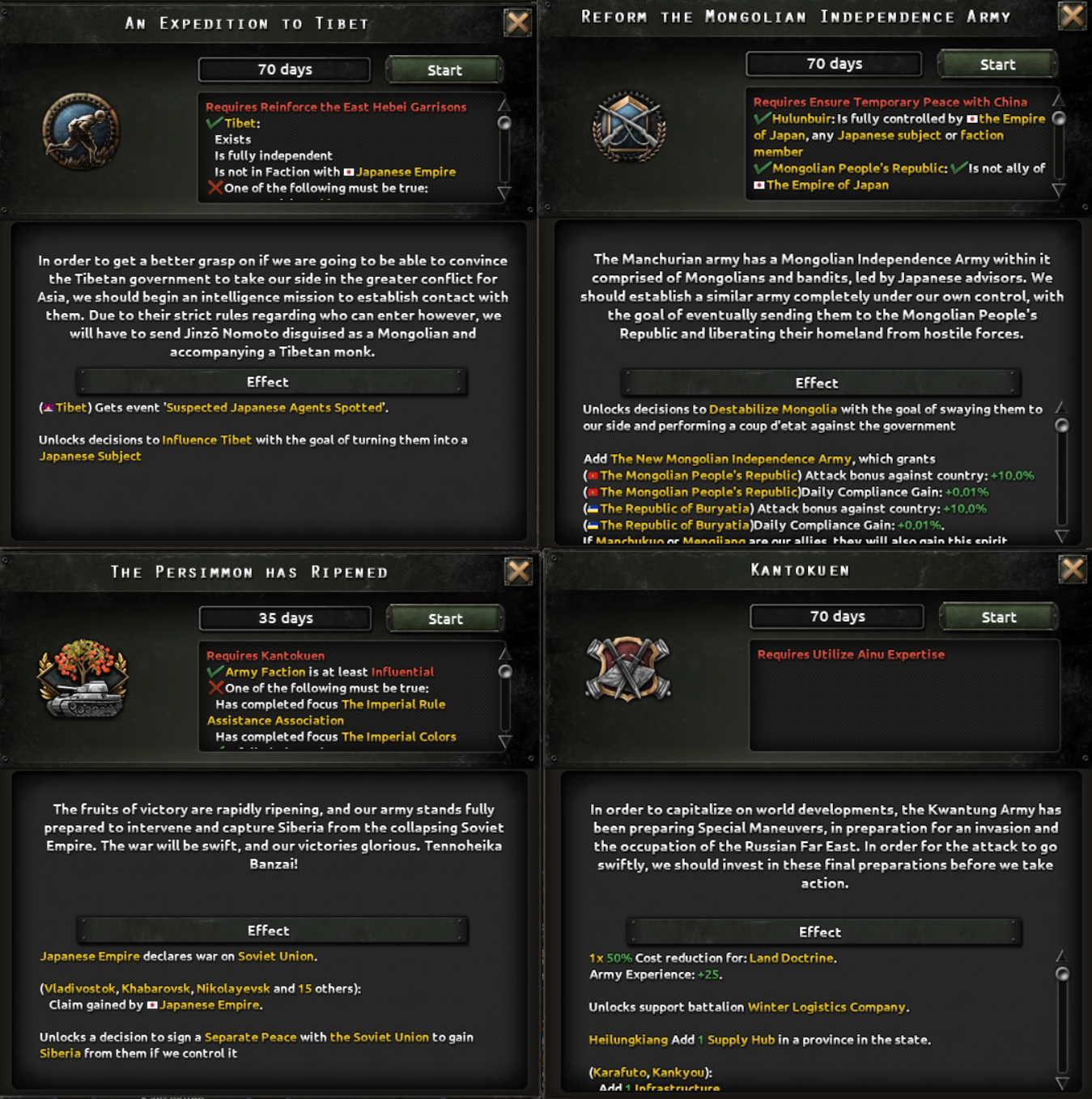 1422344a48f824e78e2735f7ae71bf0a9149226d.png