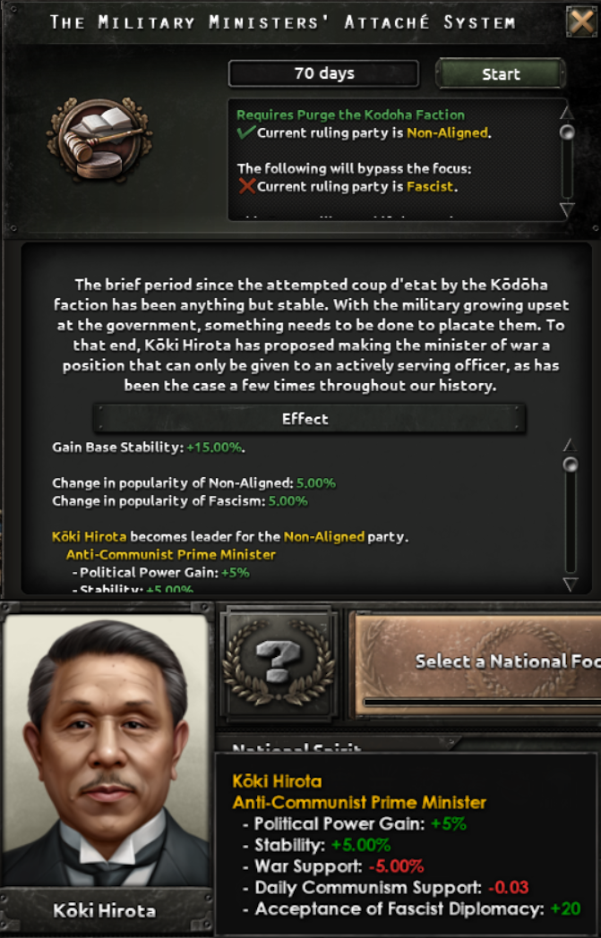 14a5c97e11eceb37c1d1939e789d26ccf3a6fcb1.png