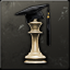 163683732136e242cff4aef93ad408dcb7dbb369.png