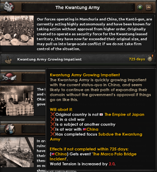 18aeb03cf979b10ca870d69f476e0ab81cbcd486.png