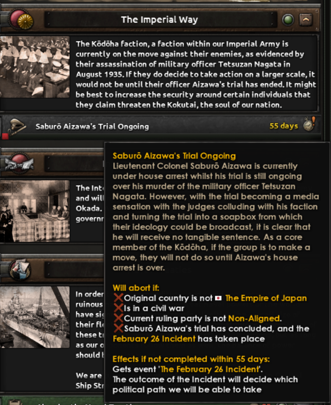 1e008be6aea0e9929acf1e8e34af77514d0da2d3.png