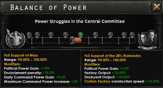 22f28377f87138e3d684c8a5ebe17ccae6d77783.jpg