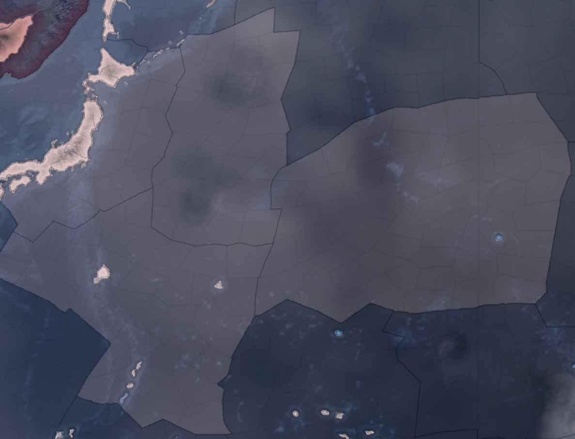 25198bfecd0f4713555fc4967ebce5aa620eea86.png