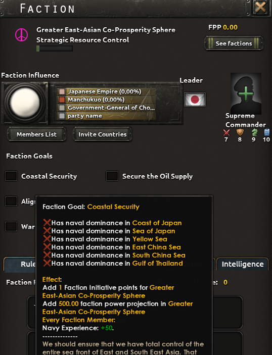 28b13edb6c0576d5322d0c9a8ac150c77bcc993f.png