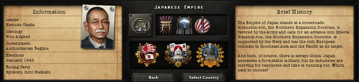 2ed192f1d45b34b2b932fd40e61d90564edda7ec.png