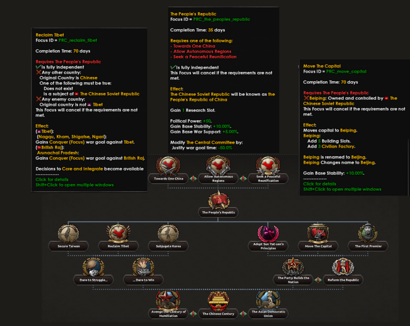 2f915f7c5e801e84dcc65a9aee0811fed0d2a241.png