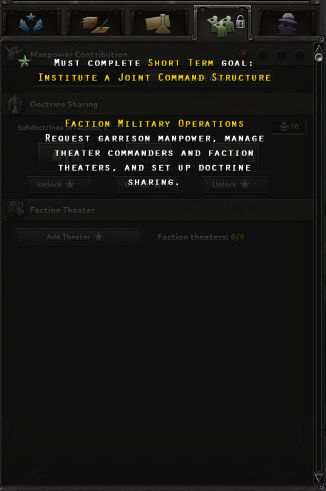 381d1f01fbb787a4d918530553db84d197a9d542.png