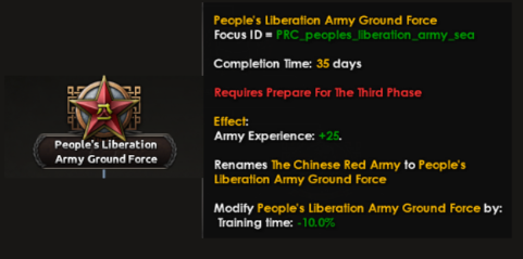 44bd72e23c053b89bcb13d99242fc1599d0f6093.png