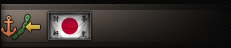4a3b050440bbd9d606eca7dbada8fabd871aa271.png