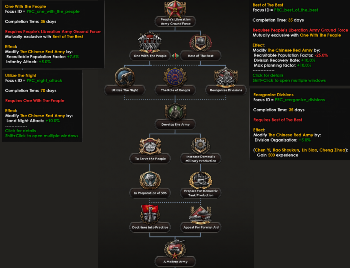 4a9c8c8e6a78673972e146da9e1f0e713d513fdd.png