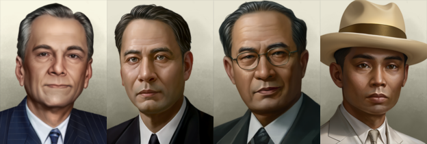 4b67244222f8579777594d30381ac83c8b5f9f30.png
