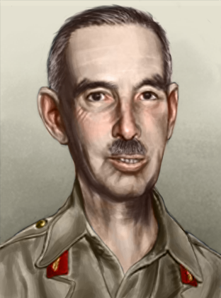 4dd9d1a7c69b50a0acb9a8c65b12bbf1ca07e5fb.png