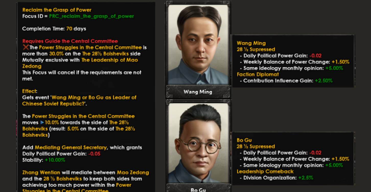 548b70dfd45472837c34289e064883f1914f2584.png