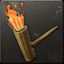5f5cf183d959b88273acfe7c7bcaacd5b9a25f20.png