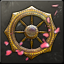 5fc183976277ce3795f4299aaa016a1ee954e2cc.png
