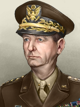6169a932b7d95bcf609d2280e08905a840f6c78d.png