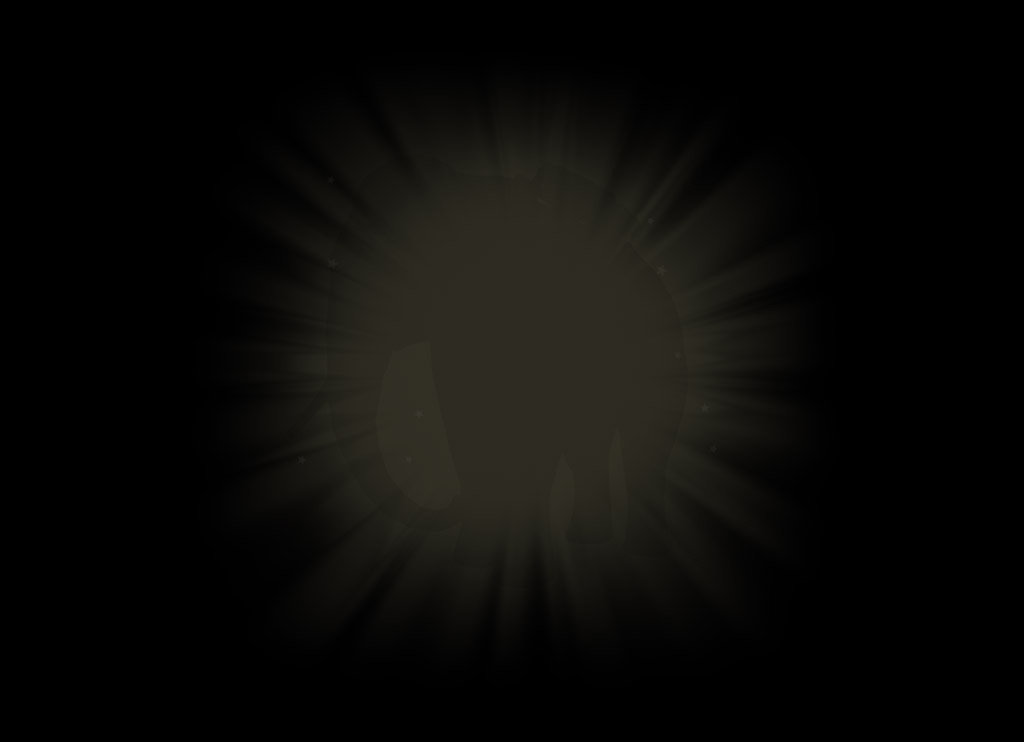 61a79dd16ed4d4b4b12fd002a44138e611931ab8