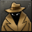 6bd7d00a113a78ea693f276fed91e92cf5220b5a.png