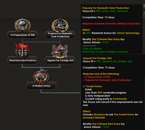 6c638a24e6486c8378eb9935a463f357f26b74b6.png