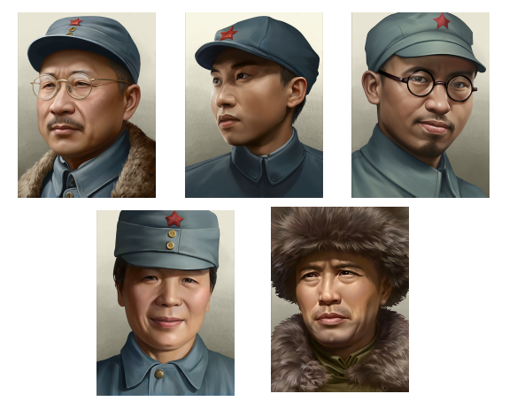 733e9a91e06a747e58598a426929be77572cf2bd.png