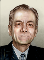 75449cf0338698bf2a3c9becad37e97930fa888d.png