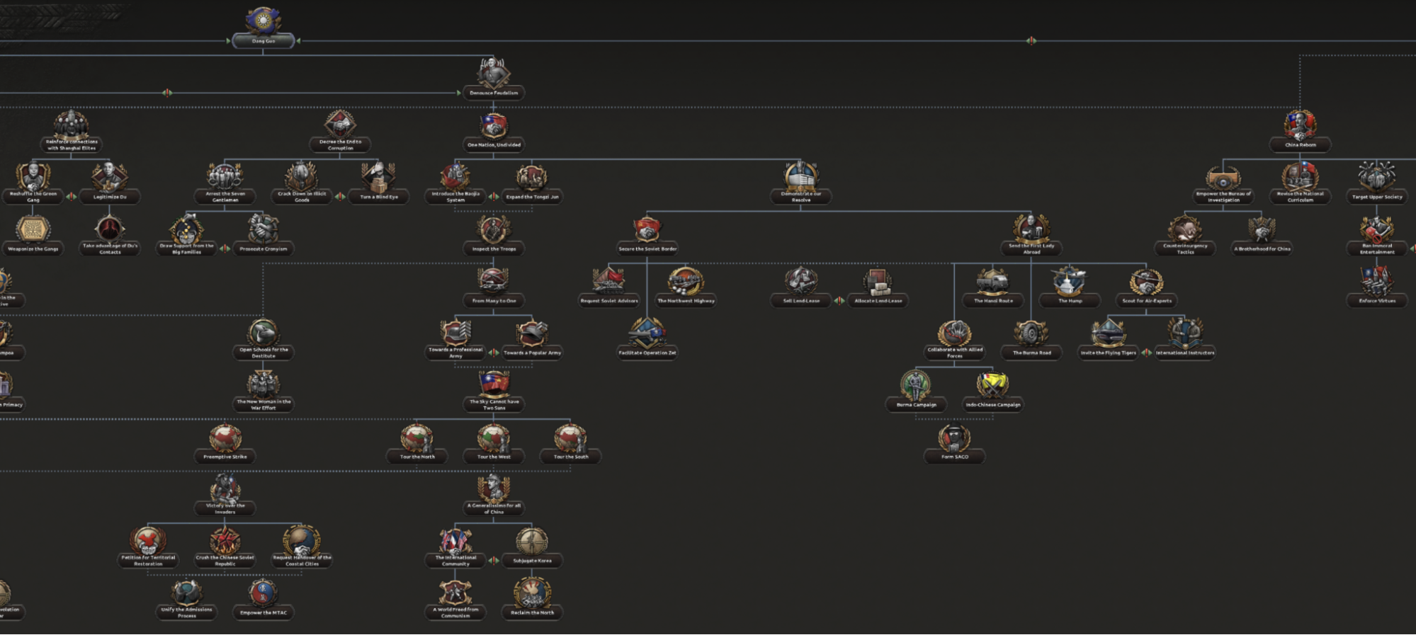 765dd67f8e6b82207968285ff99d678fedbc00fc.png