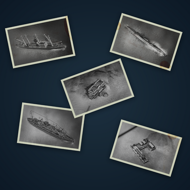 7a26b43177a32b130d290eb8cc72fc8ad9277df3.png