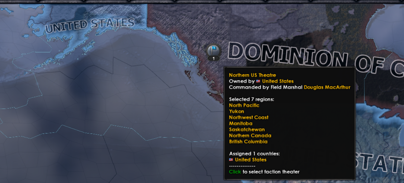 7a398e4291bf3e0e3c7b89f7aa488aaaf9cba732.png