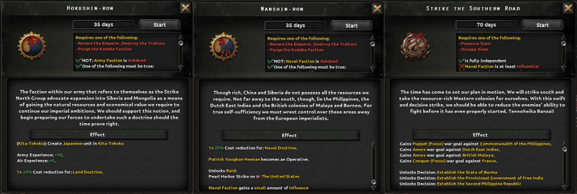 7c56e750b43d9fa087d2953e68b1cfffe61b685f.png