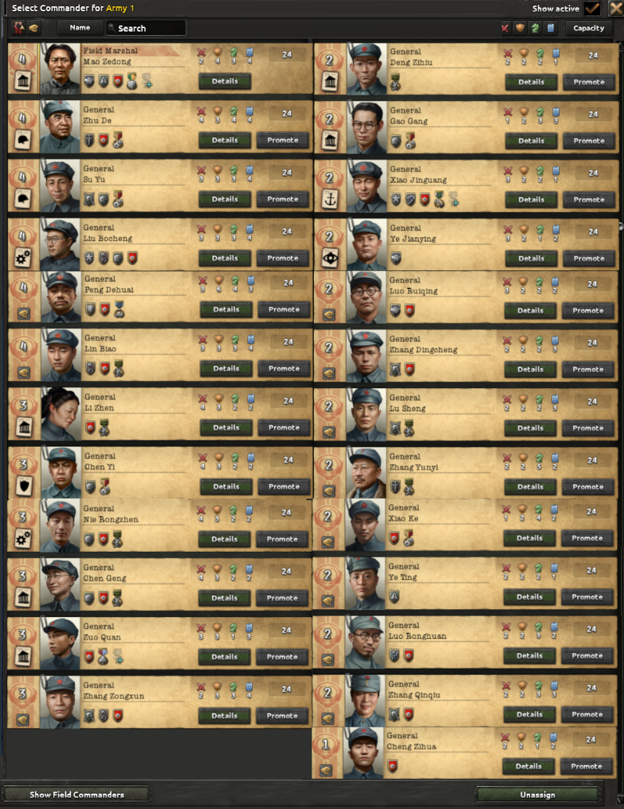 84d558b7f32986c84d5be140df5ace7196ee4172.png