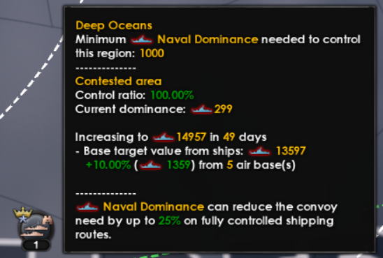 87fe28db4eb57b85f220c115552672bab271d6f4.png