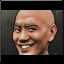 8c7e787e52dc65c965f0231214f569ea29977d7a.png