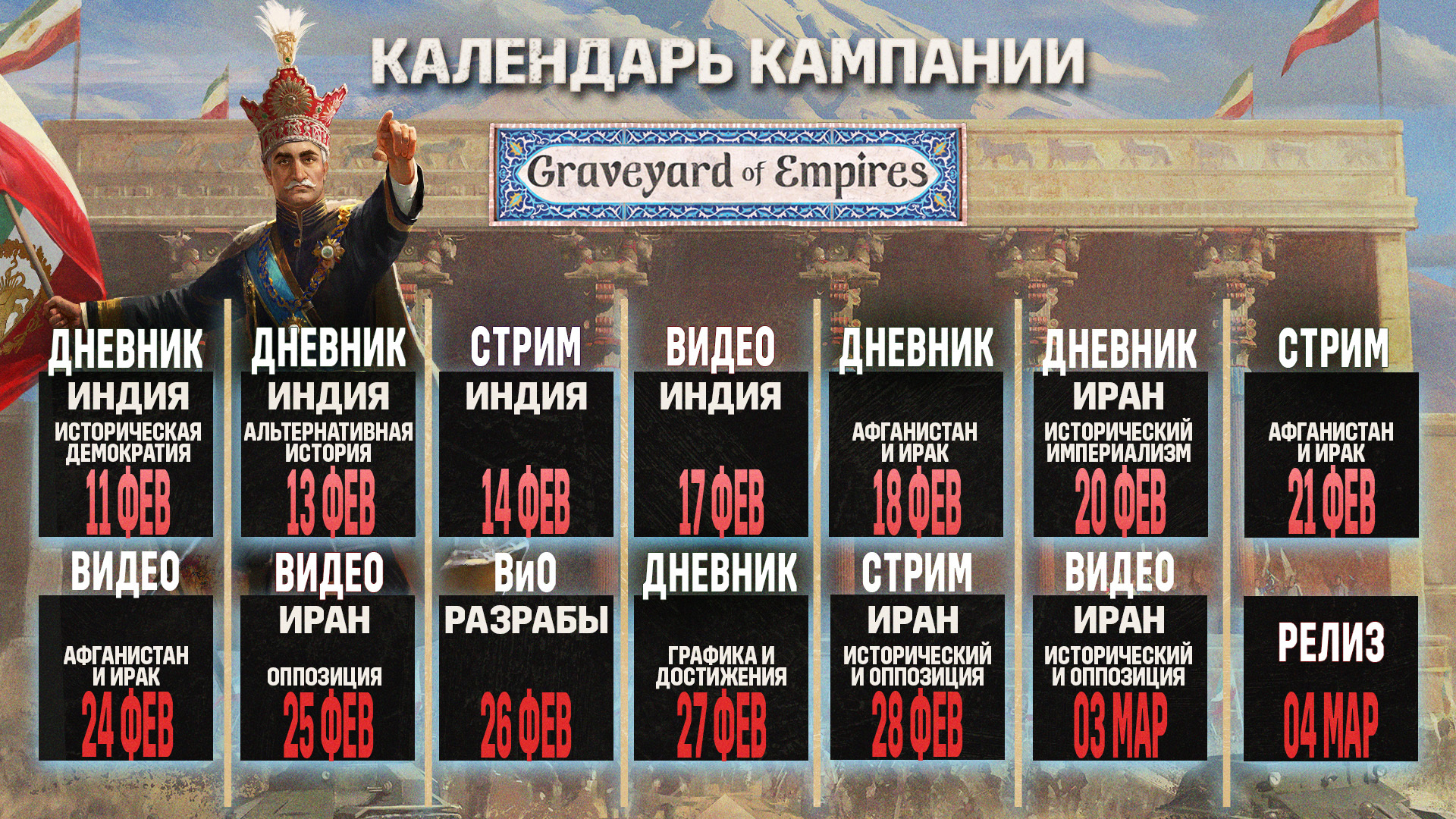 8c84709958eabbc2205baaf47c49239678858df4