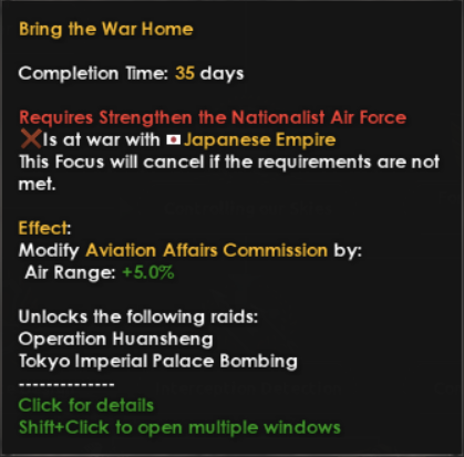 8d07252623b5462aade6fc0b58d9cf4695747ef6.png