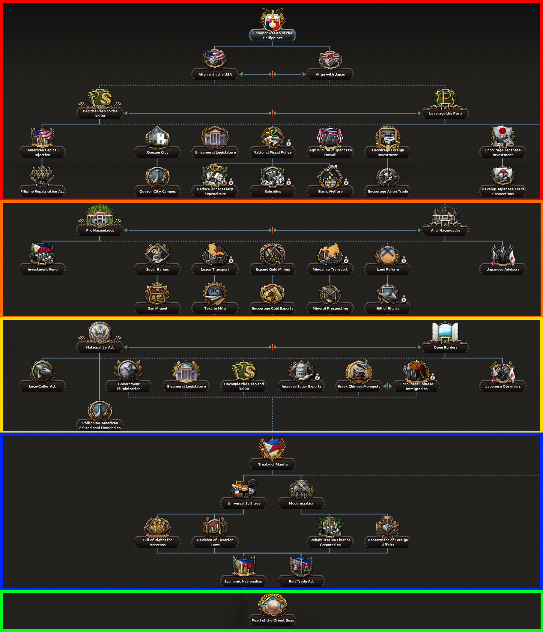 8fa796b019bea4a8d29ad3321029236ec832e2a6.png