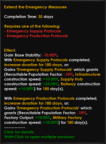 92627d25ecc376047d3d82b18c75b8cf508f9373.png