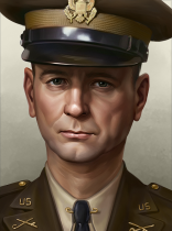 926a3d6088a2909a4d60afae890b9cdd805dd5aa.png
