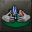 968179fe29023473f1731804efba5e74f83ef0f5.png