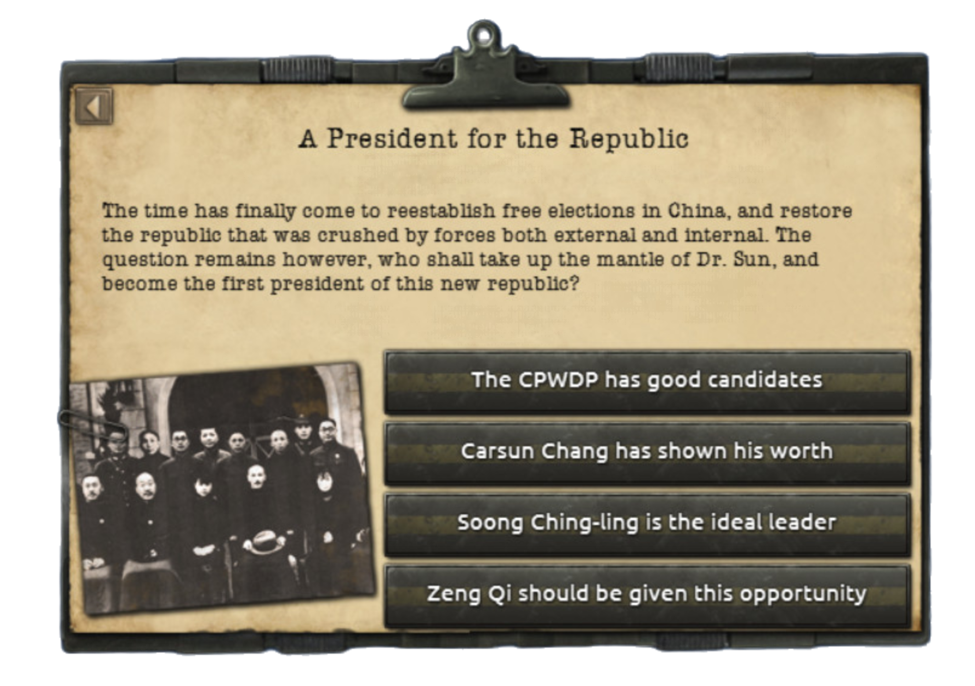 96899481d1b582cf086782c2cdfcfe27fd71bacf.png