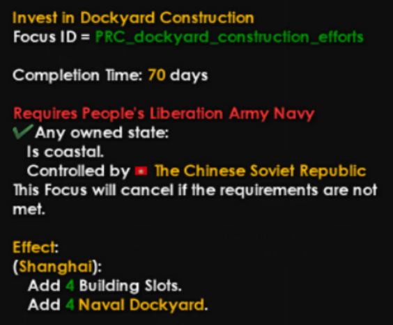 97b49890465516be8aafbe21d16181c13d07b821.png