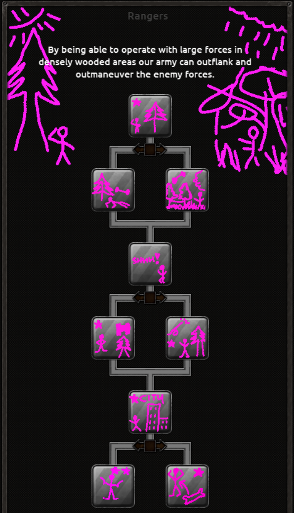 9b1fcdc5082687371bda96a7ab969226da9141b5.png
