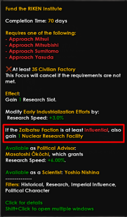 9cb08770b0f4631f389683905ca1aa6f982ac6ca.png