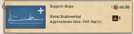 9cb177aeb03688e38dad1b4060e60309f204a9bd.png